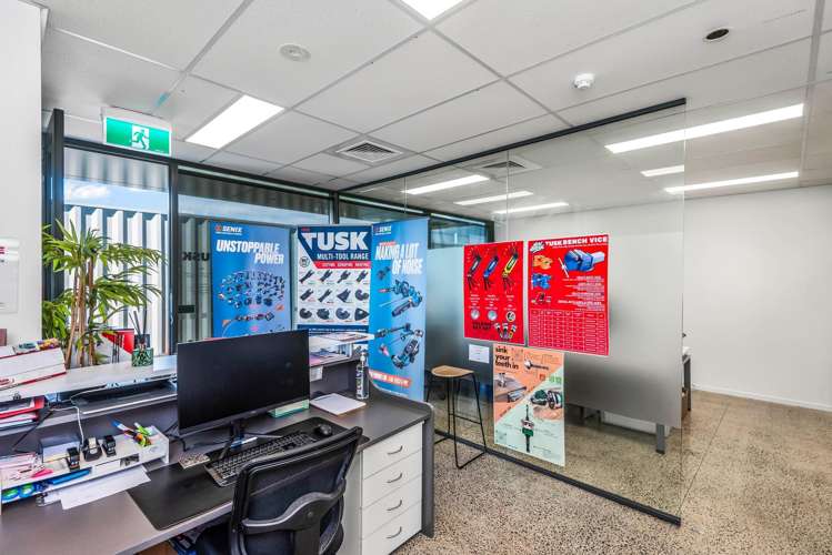 4/63 Corinthian Drive Albany_9