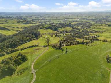 2/471 Sainsbury Road_4