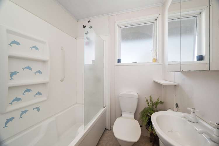 25a Massey Road Reporoa and Surrounds_8