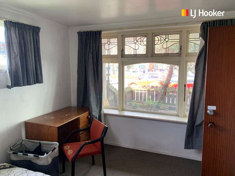 107 Frederick Street North Dunedin_6