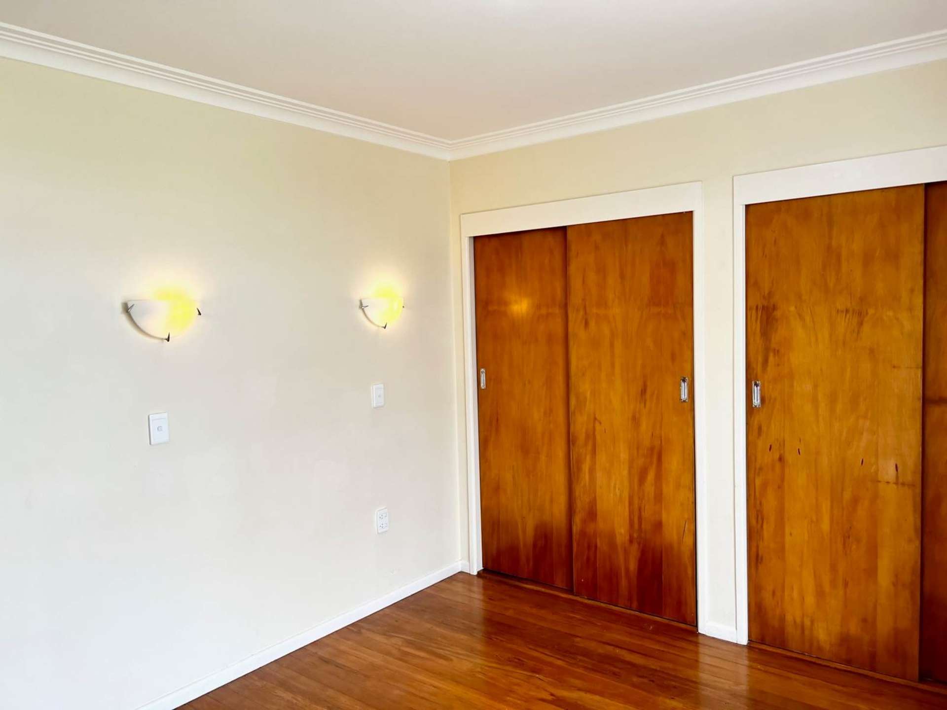 17B Kent Street Waiuku Franklin Houses for Rent One Roof