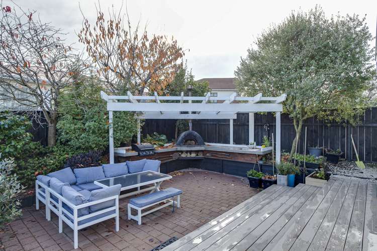 10 Te Weka Street Maori Hill_25