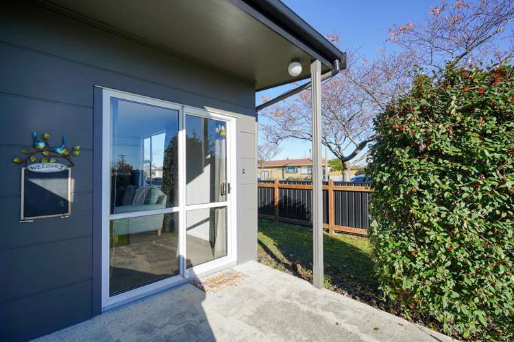 27 Durham Street Winton_15