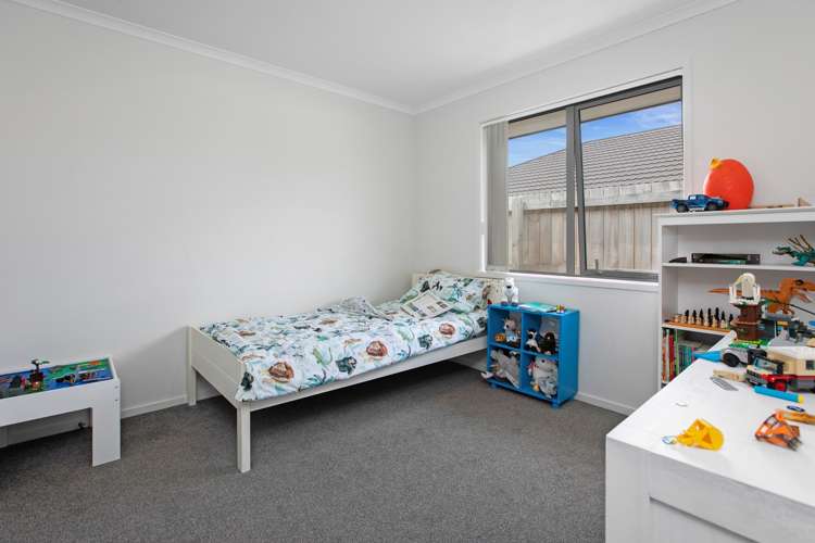 23 Tuaia Street Pyes Pa_10