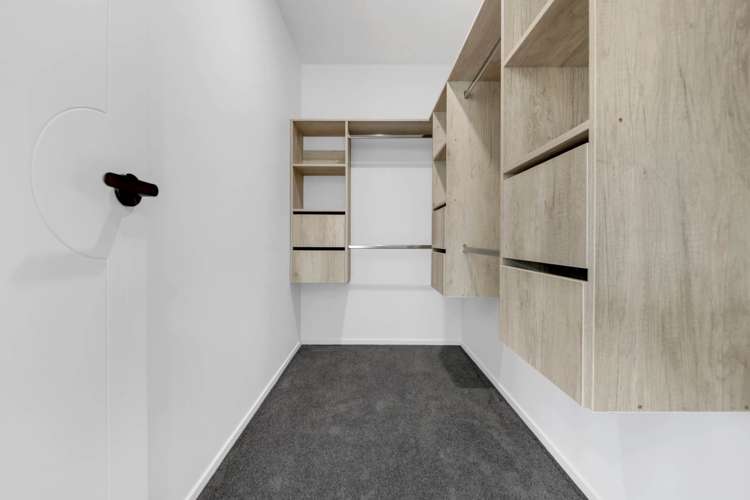 2/7 Edgar Pearce Place Howick_16