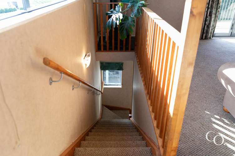 67A Ireland Road Waipawa_16