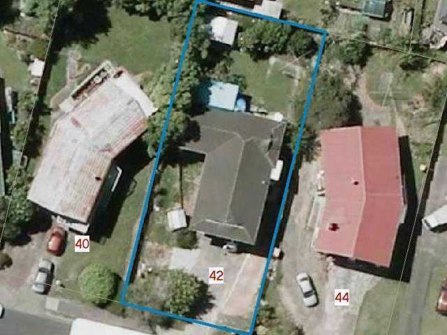 42 Chatsworth Crescent Pakuranga Heights_3