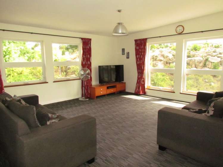 12 Lanes Road Alexandra_6