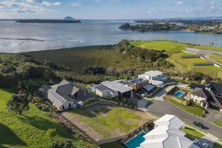 47 Lakeside Terrace Omokoroa_7