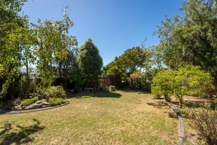 170 Redwood Street Witherlea_7