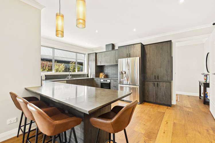 11 Glyn Wye Lane Hanmer Springs_5