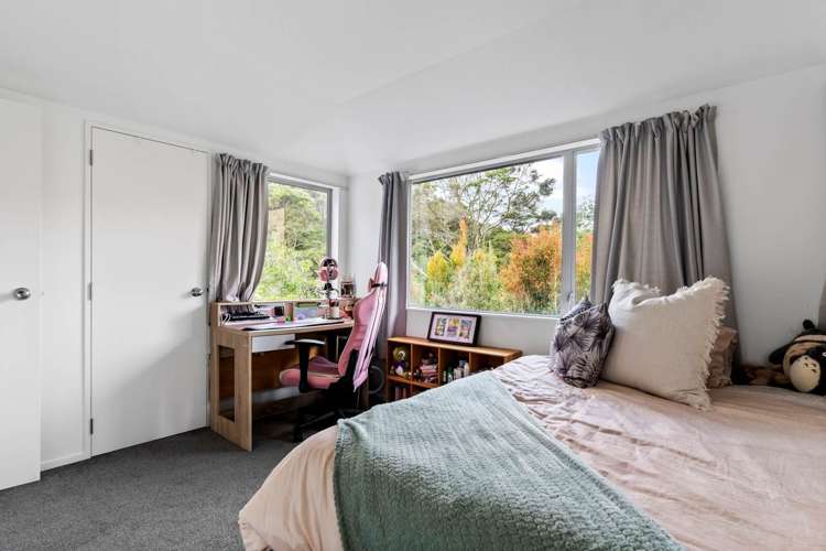 133A Glendhu Road Glenfield_16