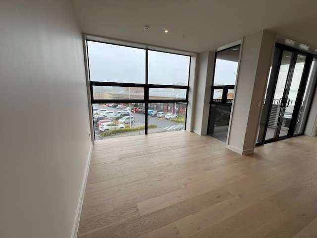 101/84C Te Oneroa Way Long Bay_3