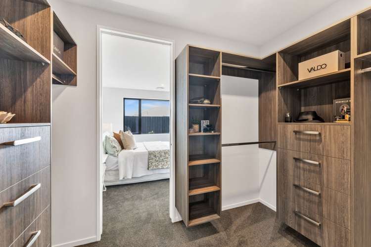 8 Cam Mill Place Rangiora_17