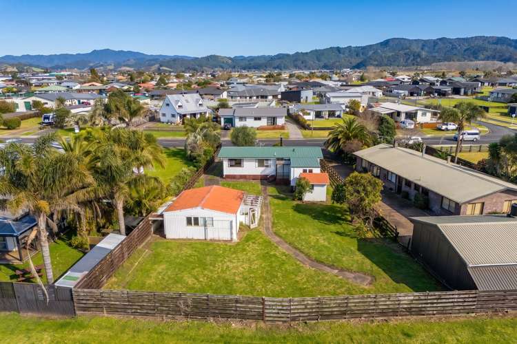 111 Cook Drive Whitianga_30