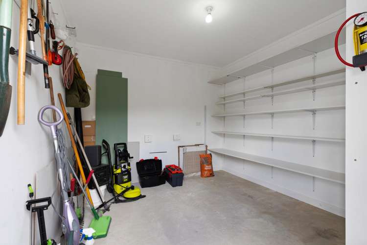 6 Excelsa Place Papamoa_18