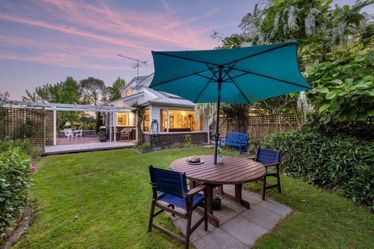 132 Murrays Road Spring Creek_23