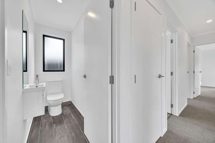 21 Pourewa Street Te Kauwhata_15