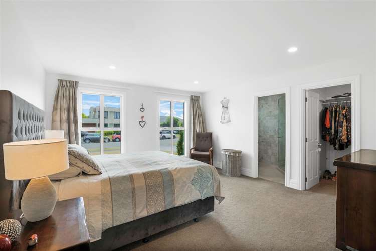 12 Glencullen Drive Casebrook_9