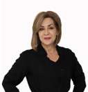 Lia Pauley