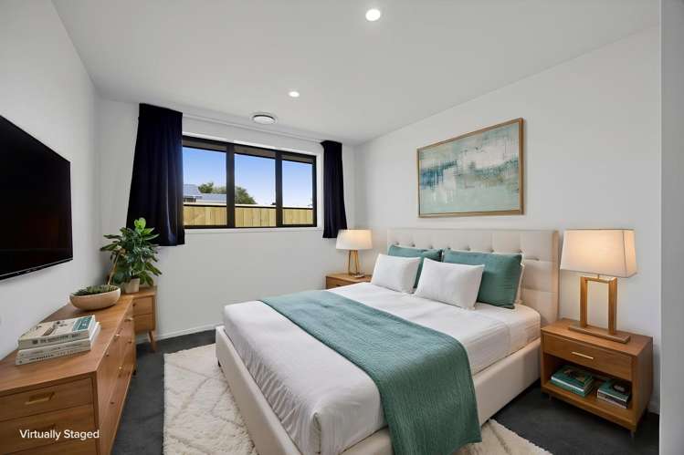 3A Cordelia Street Stratford_10