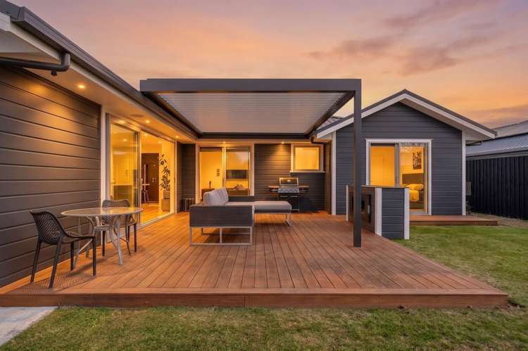 8 Rostrevor Place_0