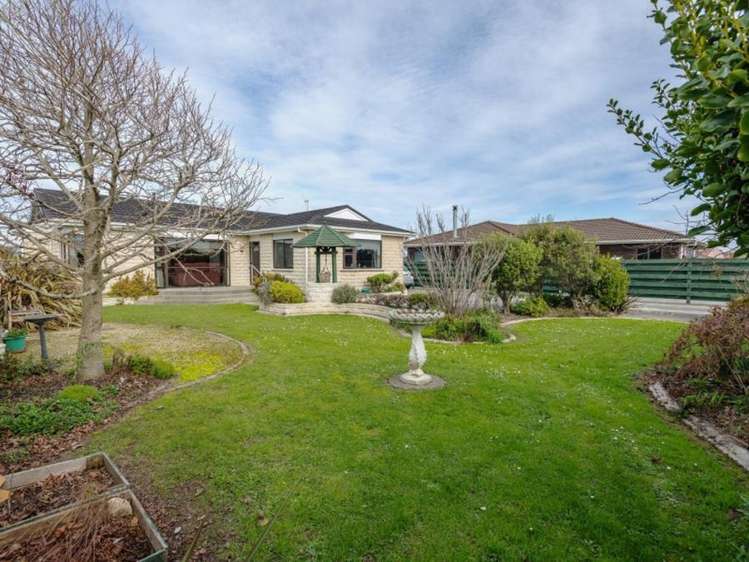 116 Kelvin Grove Road 2140_0