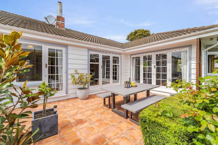 4 Bannister Place Ilam_20