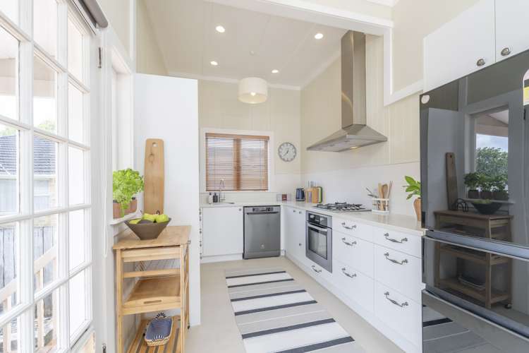 20 Kensington Avenue Mount Eden_9