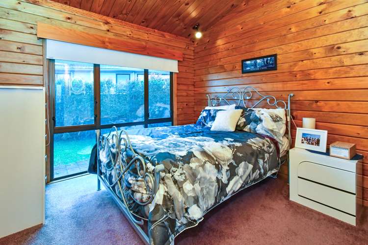 137 Everglade Drive Totara Heights_7