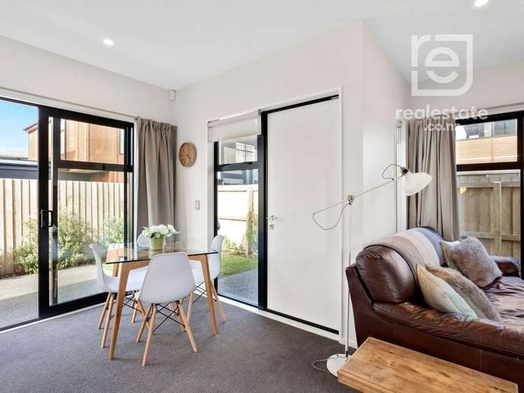 14 Capil Court Halswell_2