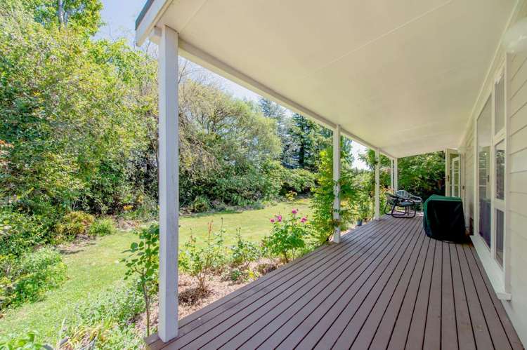 129 High Street Leeston_16