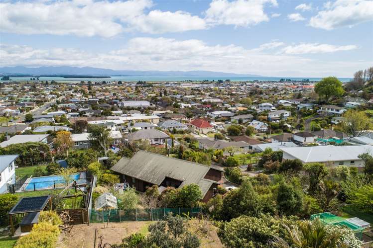 102 The Ridgeway Stoke_20