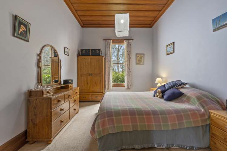 947 Raetihi Ohakune Road Ohakune_21