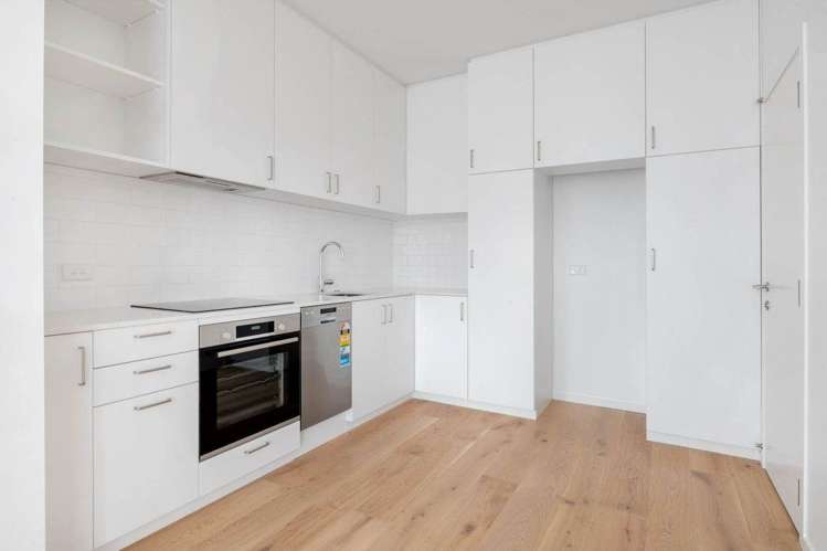 41B Matakana Valley Road Matakana_5