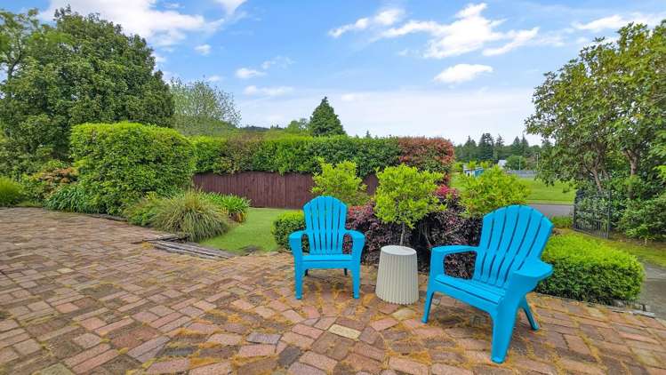 38 Hilton Road Lynmore_11