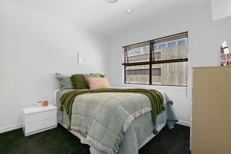 29 Rexford Heights Pyes Pa_15