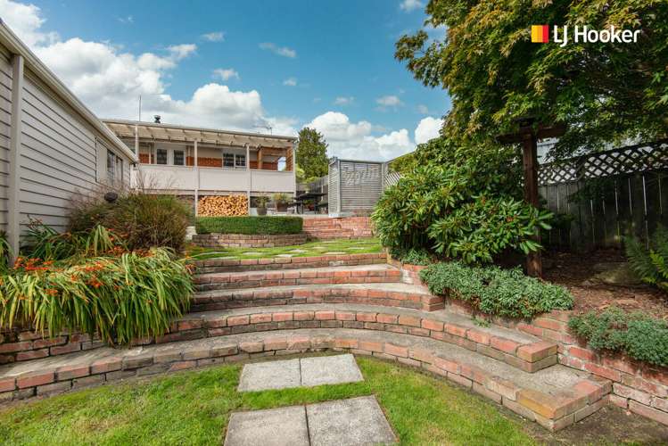 115 Martin Road Fairfield_21