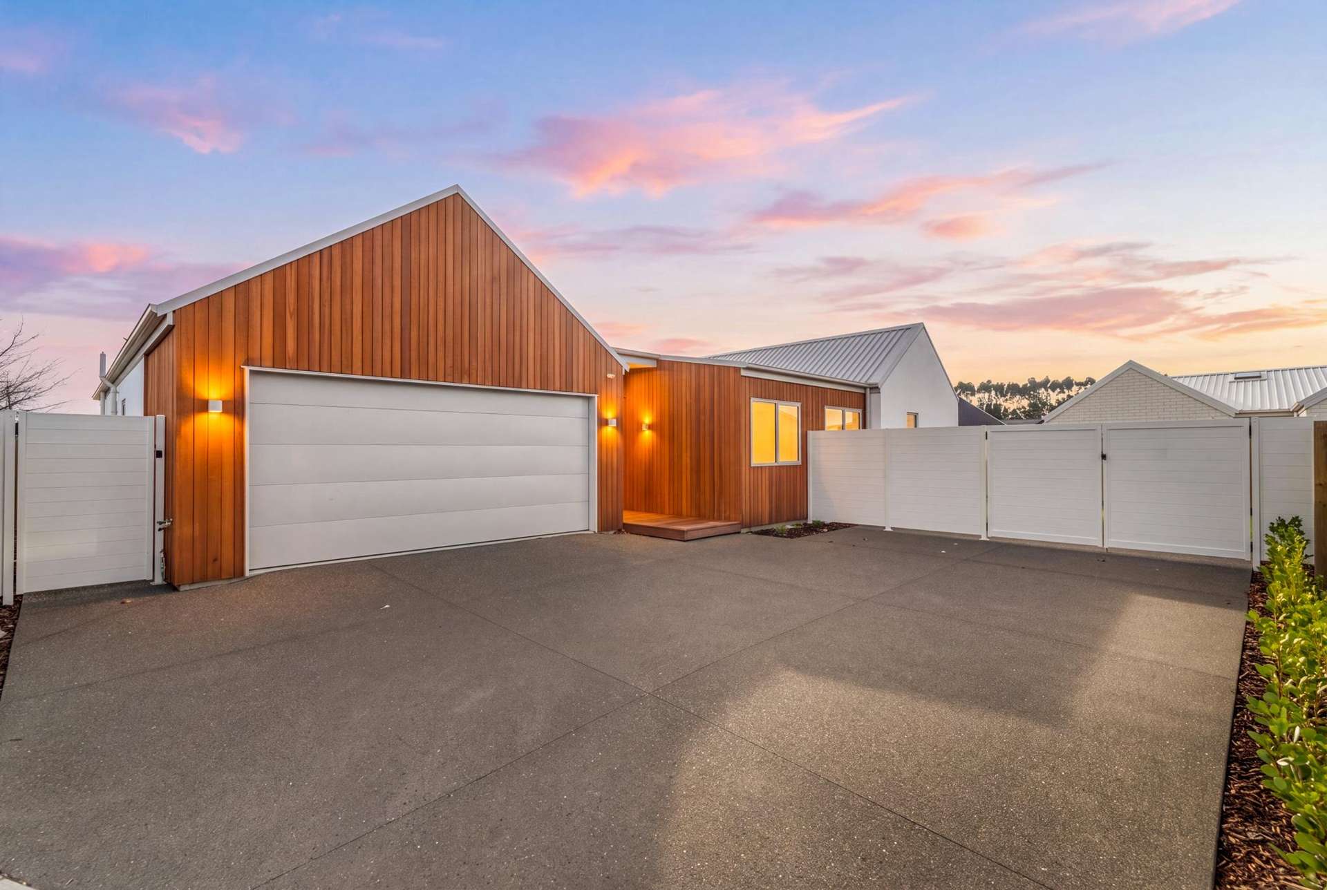 35 Bridgehampton Drive Prebbleton_0