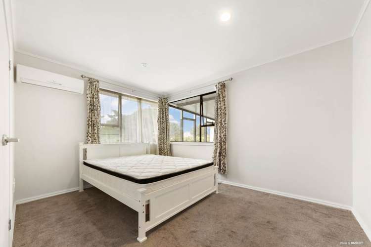 18 Peter Buck Road New Windsor_5