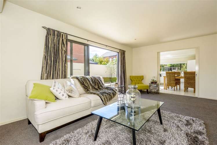 130 Ilam Road Ilam_10