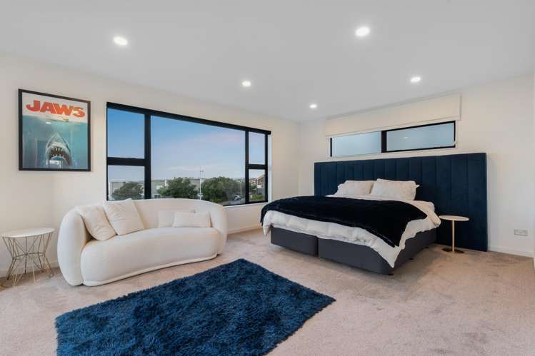 9 Coastview Lane Long Bay_11