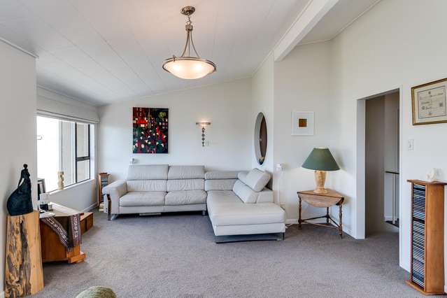 2/3 Lighthouse Road Bluff Hill_4