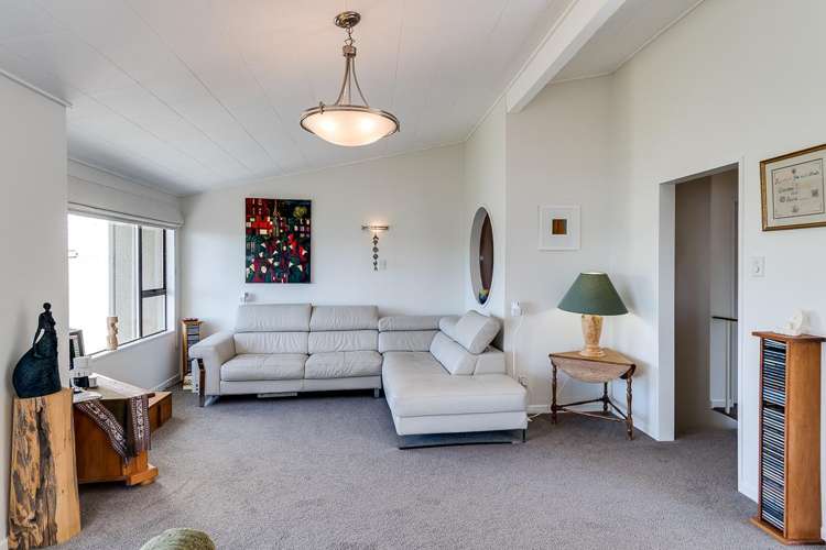 2/3 Lighthouse Road Bluff Hill_4