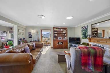 275 Carrington Street_2