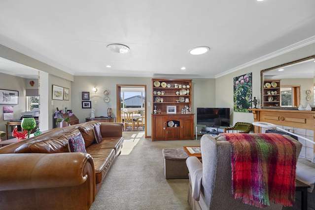 275 Carrington Street Vogeltown_2