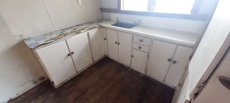 11 Milton Street Ohai_5