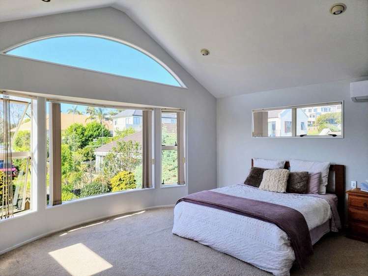 18 Ewhurst Place Goodwood Heights_7