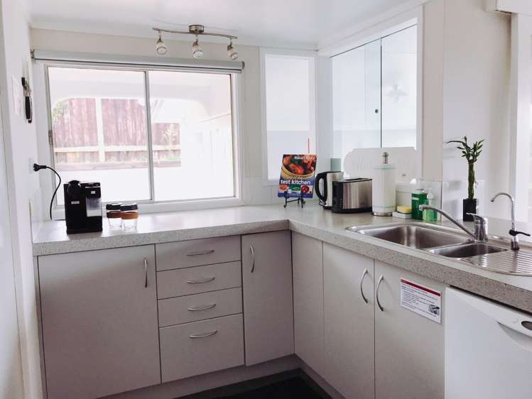12A Kaihua Road 1114_7