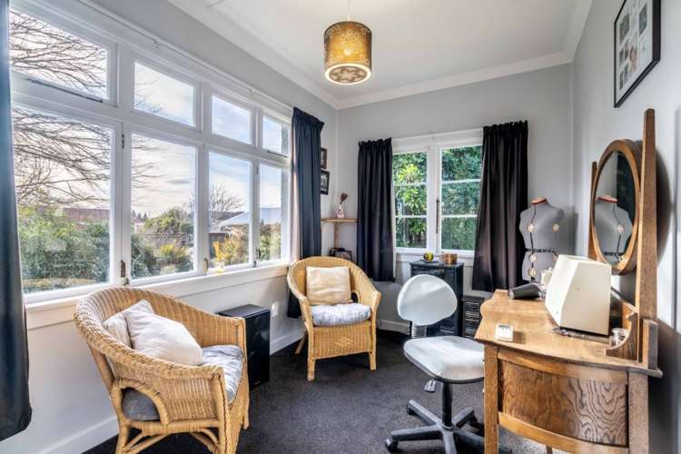 33 Anne Street Gladstone_8